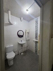 Blk 113 Pending Road (Bukit Panjang), HDB 3 Rooms #607084461